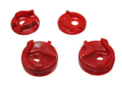Energy Suspension 7.1112R Motor Mounts