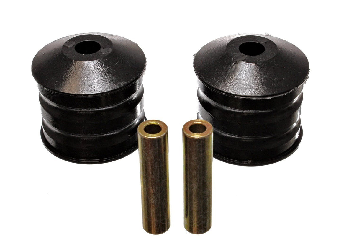 Energy Suspension 7.1114G Motor Mount Replacement