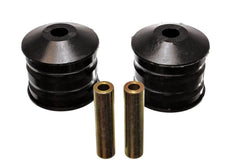 Energy Suspension 7.1114G Motor Mount Replacement