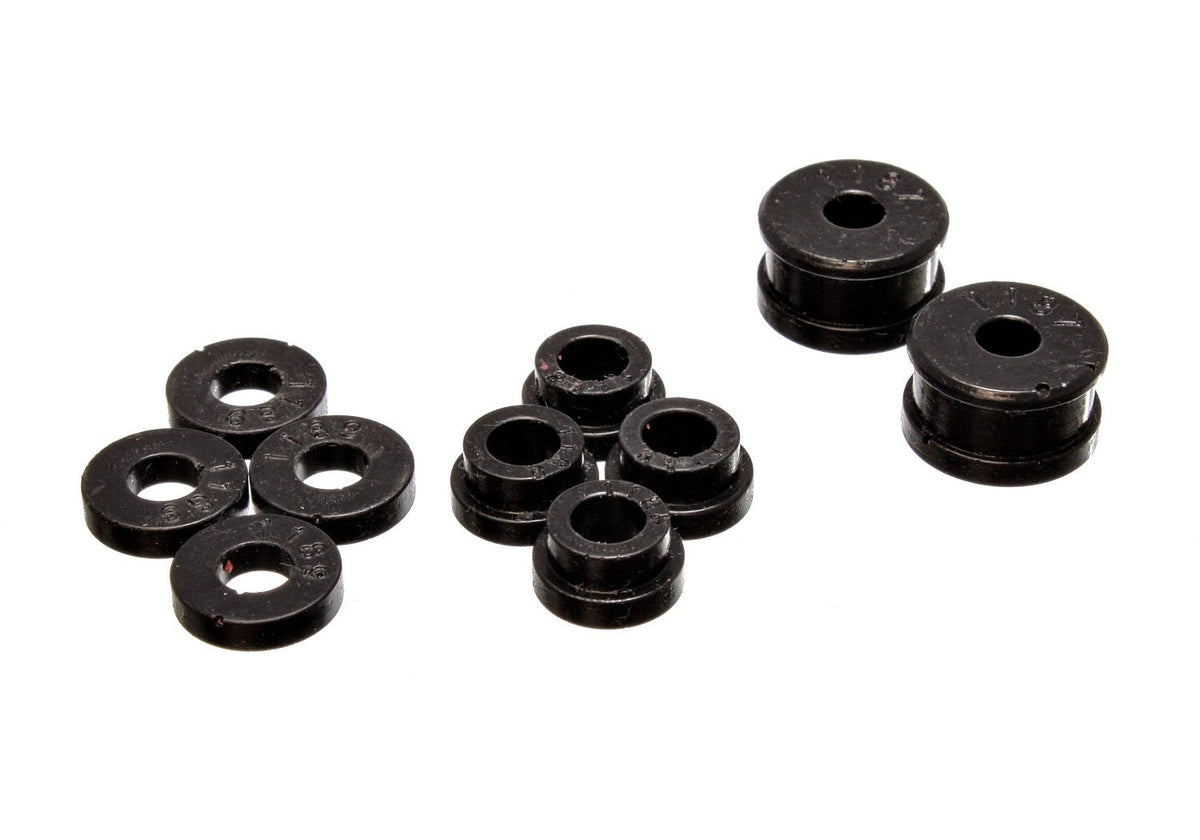 Energy Suspension 7.1115G Shifter Bush Set