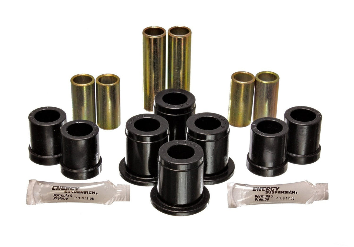 Energy Suspension 7.3101G Control Arm Bushing