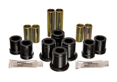 Energy Suspension 7.3101G Control Arm Bushing