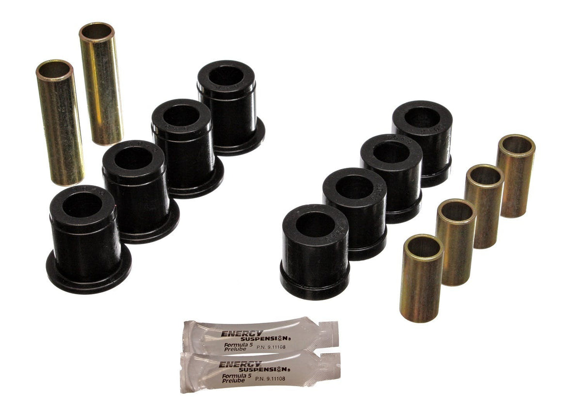 Energy Suspension 7.3102G Control Arm Bushing