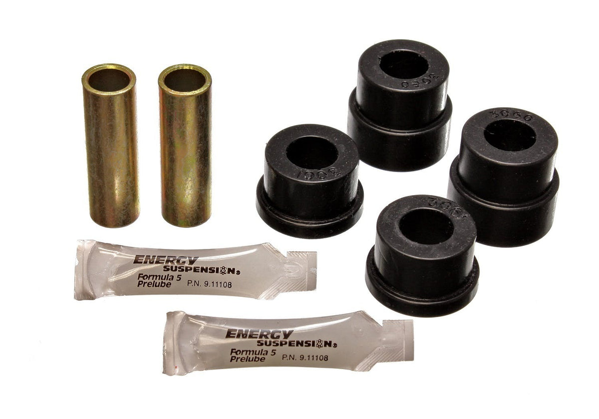 Energy Suspension 7.3106G Front Control Arm Bushing