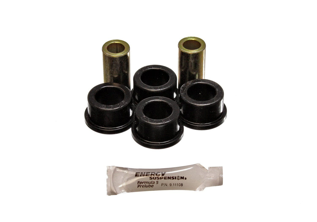 Energy Suspension 7.3107G Control Arm Bushings