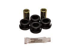 Energy Suspension 7.3107G Control Arm Bushings