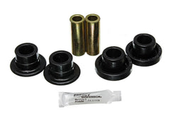 Energy Suspension 7.3108G Control Arm Bushing Set