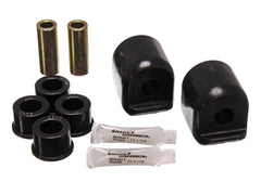Energy Suspension 7.3109G Front Control Arm Bushing