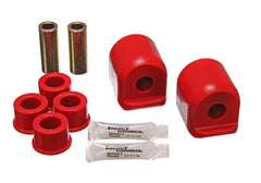 Energy Suspension 7.3109R Front Control Arm Bushing