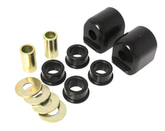 Energy Suspension 7.3111G Front Control Arm Bushing Set