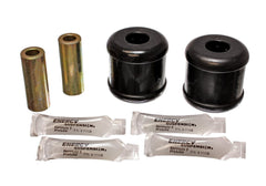Energy Suspension 7.3113G Rear Control Arm Bushing