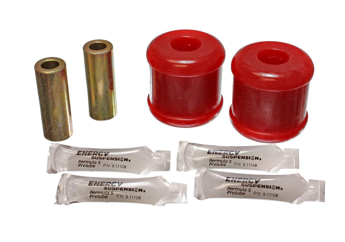 Energy Suspension 7.3113R Rear Control Arm Bushing