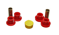 Energy Suspension 7.3114R Front Control Arm Bushing Set