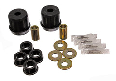 Energy Suspension 7.3118G Front Control Arm Bushing Set
