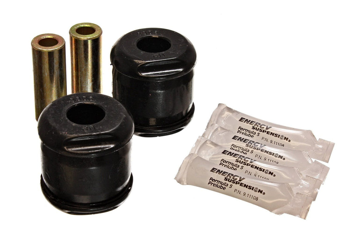 Energy Suspension 7.3120G Rear Control Arm Bushing Set