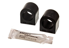 Energy Suspension 7.5104G Front Stabilizer Bushing Set