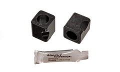 Energy Suspension 7.5110G 20mm Rear Stabilizer Frame Bushing