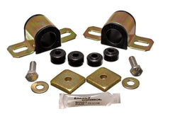 Energy Suspension 7.5114G Front Sway Bar Set 27mm