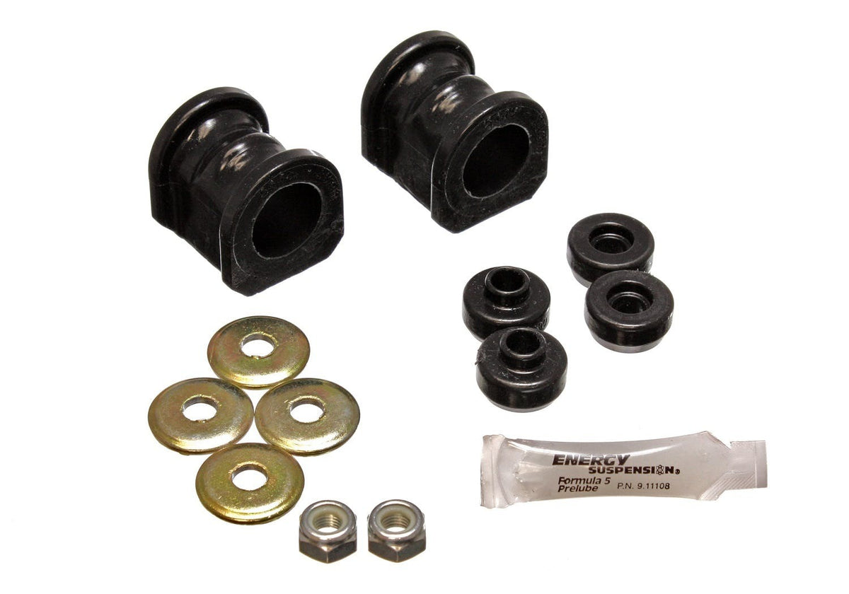 Energy Suspension 7.5115G Front Sway Bar Set 28mm
