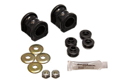 Energy Suspension 7.5115G Front Sway Bar Set 28mm