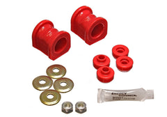 Energy Suspension 7.5115R Front Sway Bar Set 28mm