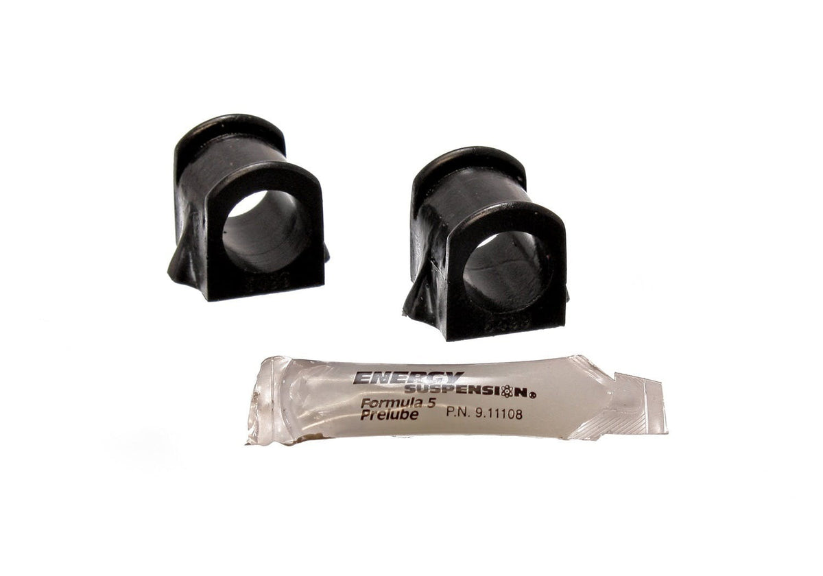 Energy Suspension 7.5118G Front Sway Bar Bushing 20mm