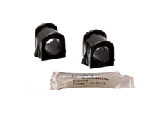 Energy Suspension 7.5118G Front Sway Bar Bushing 20mm