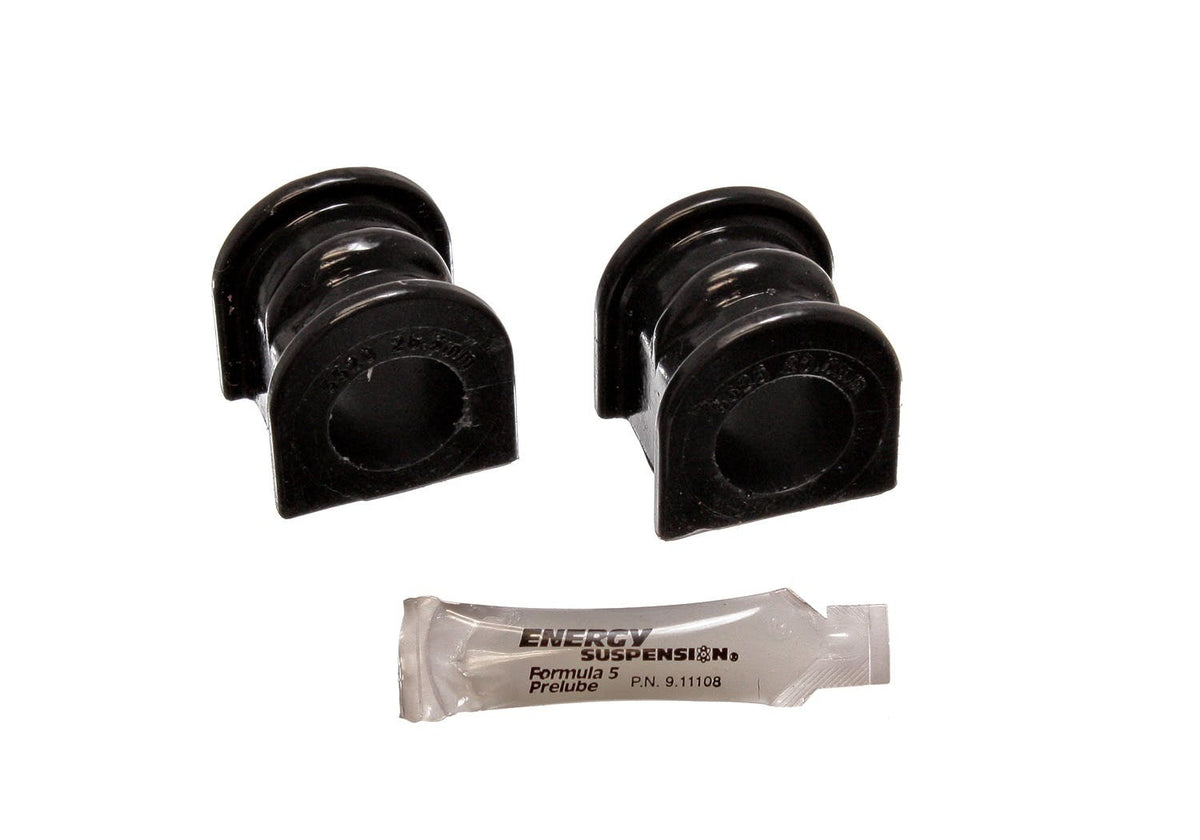 Energy Suspension 7.5120G Front Sway Set