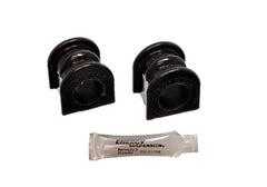Energy Suspension 7.5120G Front Sway Set