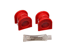 Energy Suspension 7.5120R Front Sway Set