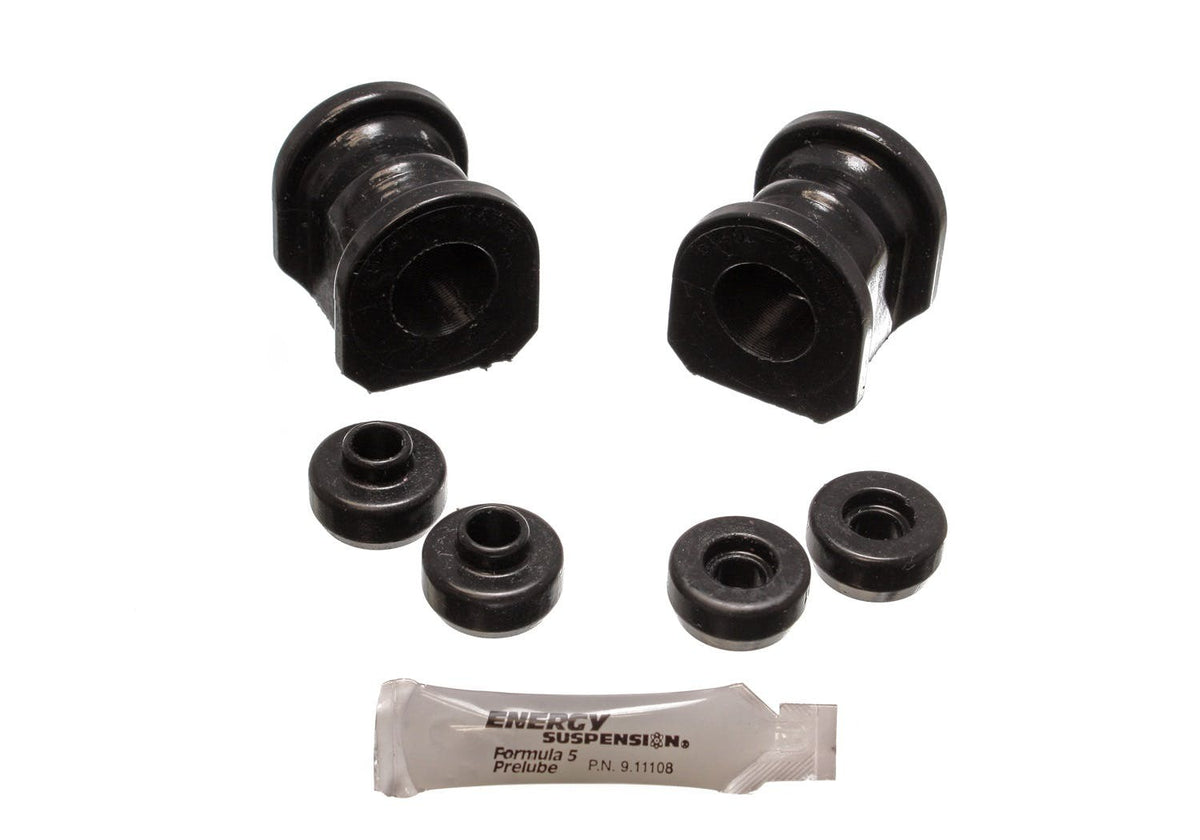Energy Suspension 7.5123G Front Sway Bar Set 25mm