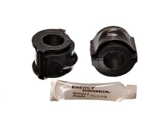 Energy Suspension 7.5124G Front Sway Bar Bushing 22mm