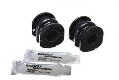 Energy Suspension 7.5127G RR SWAY BAR BUSHING SET 21mm
