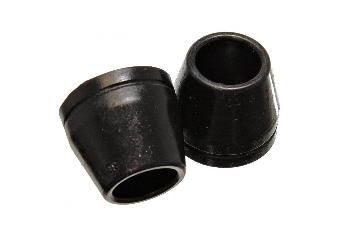 Energy Suspension 7.6104G McPHERSON STRUT BUMP STOPS