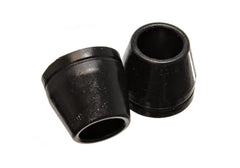 Energy Suspension 7.6104G McPHERSON STRUT BUMP STOPS