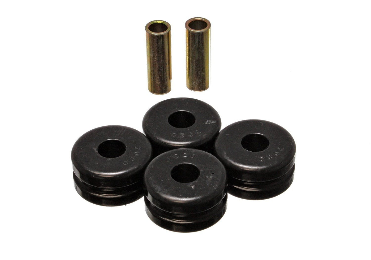 Energy Suspension 7.7102G Front Strut Rod Bushing