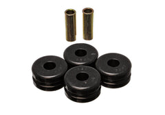 Energy Suspension 7.7102G Front Strut Rod Bushing