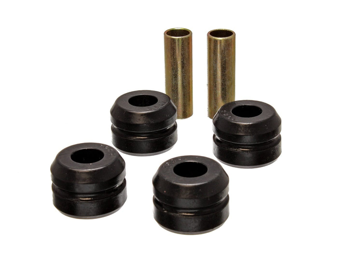 Energy Suspension 7.7104G Strut Rod Bush