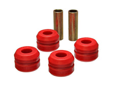Energy Suspension 7.7104R Strut Rod Bush