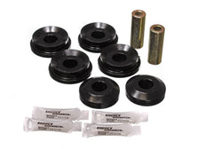 Energy Suspension 7.7105G Strut Rod Set