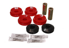 Energy Suspension 7.7105R Strut Rod Set