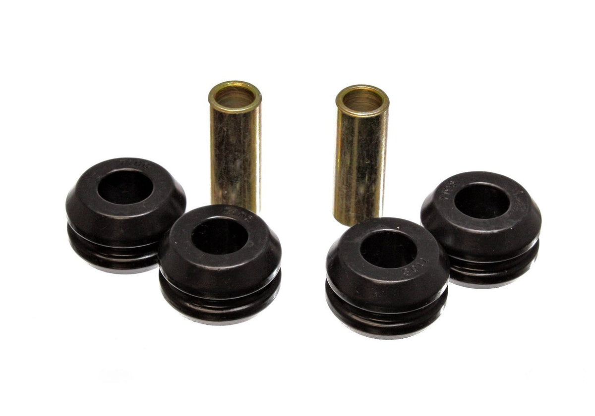 Energy Suspension 7.7106G Front Strut Rod Set