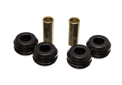 Energy Suspension 7.7106G Front Strut Rod Set