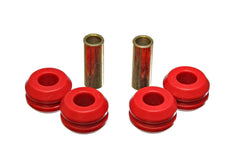 Energy Suspension 7.7106R Strut Rod Set