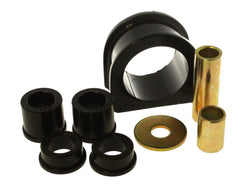 Energy Suspension 8.10103G Rack and Pinion Bushing Set