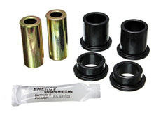 Energy Suspension 8.10105G Rack and Pinnion Bushing Set