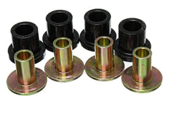 Energy Suspension 8.10106G Rack and Pinnion Bushing Set