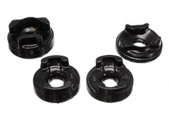 Energy Suspension 8.1101G Motor Mount Inserts