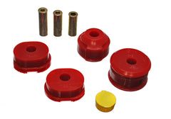 Energy Suspension 8.1104R Motor/Transmission Mount Set
