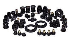 Energy Suspension 8.18114G MASTER SET